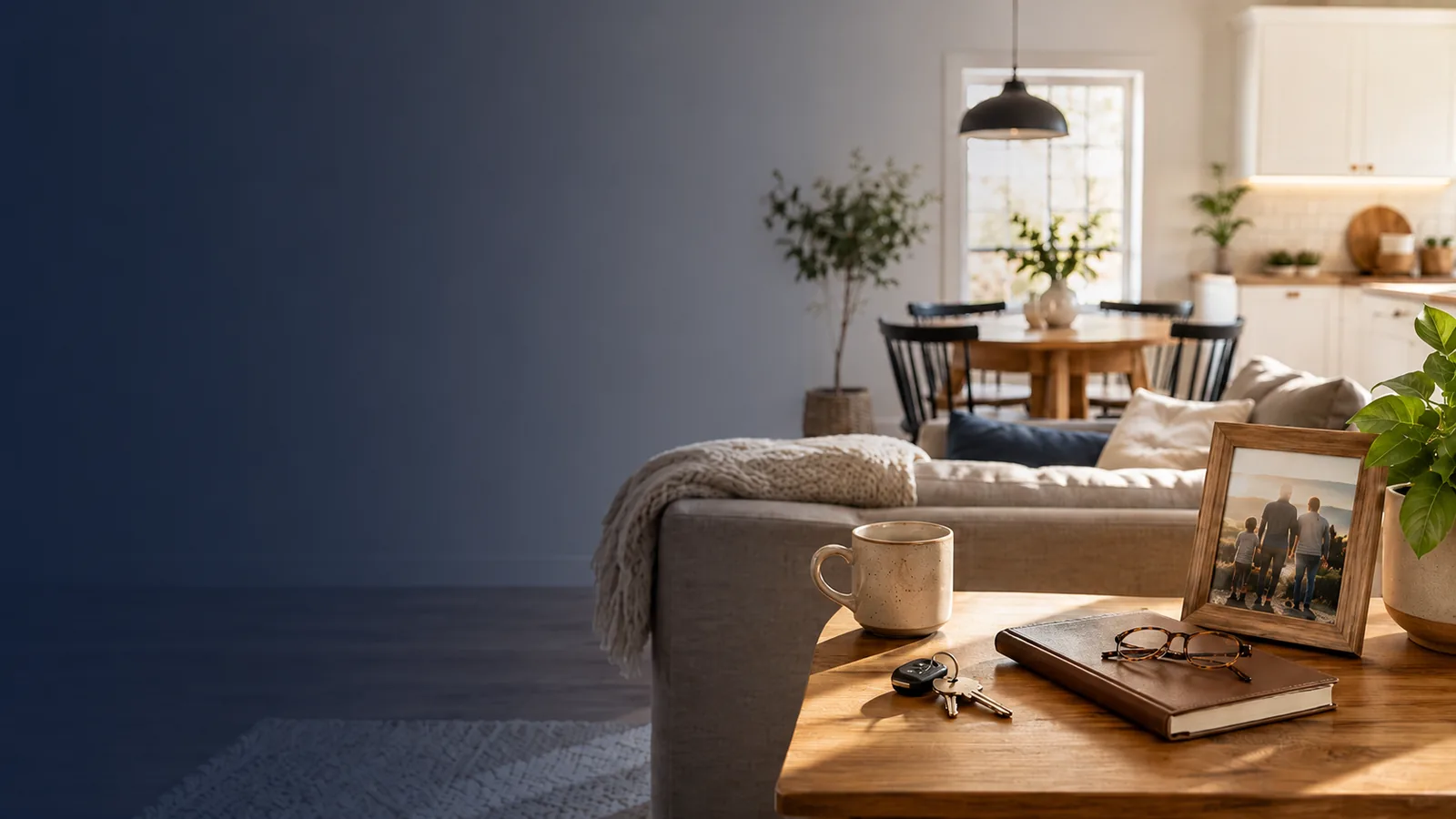 Mortgage protection insurance quotes for homeowners - Mallard Mortgage Protection Homeowners comparing mortgage protection insurance quotes