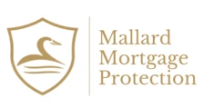 Mallard Mortgage Protection